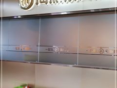 -海底捞火锅(平谷华联店)