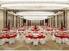 -AdD全日制餐厅(中谷花园酒店)