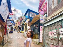 -三星美术馆Leeum