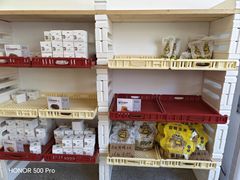 -来噻布布 Lets BUBU