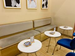 -海马体照相馆(成都来福士广场店)