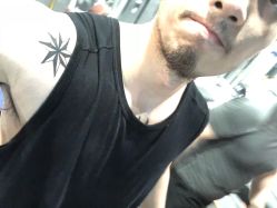 点击看大图 -飛凡TATTOO纹身•原创