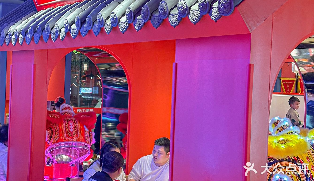 藏不住了‼️我的压箱底美食😭😭