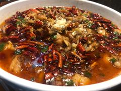 -阿瓦山寨(紫林路店)