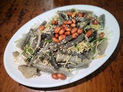 -华记粥饭店(印象容桂主题风情街店)