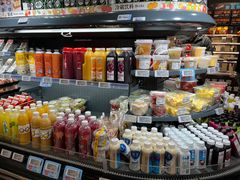-ALDI奥乐齐超市(凯德虹口店)