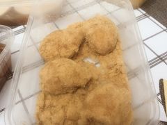 -堂宴·老厦门私房菜(1988仙岳总店)