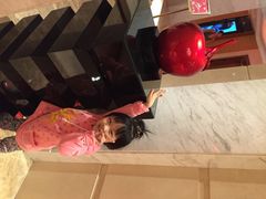 iphone_upload_pic-纯K