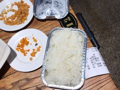 -洪湘记川湘·甲鱼馆(四海凯悦美食广场店)