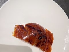 -全聚德(双井店)