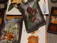 -松本楼(桥西店)