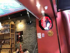 -茶颜悦色(坡子街幽兰阁店)