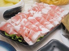 -怪怪龙虾·来自江苏盱眙(惊驾路店)
