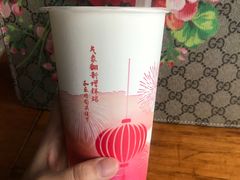 -1点点(爱华店)