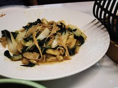 -美达尔烧烤(大尧三路店)