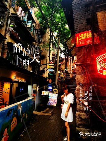 辣妈微｜超级出片的童话打卡地