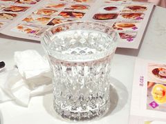 -北京清河万象汇