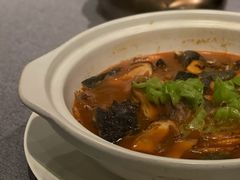 -荣府宴(南阳路店)