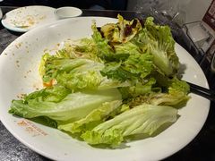-南海底小海鲜·湘菜(鲁巷吴家湾店)