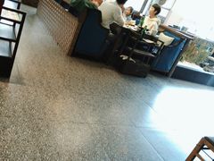 -江小渔鲜鱼火锅(西二道街店)