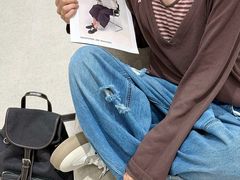 -皇城恒隆广场