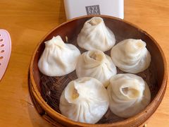 -常鲜德乐购迎桂馒头店(麻巷公寓店)
