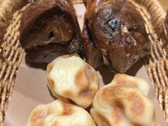 -鸽子窝(宋庄店)