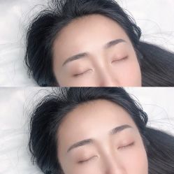 -JONMAVIN·美学