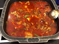 -自贡好吃客(科华店)