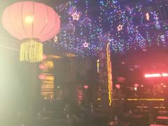 -光阴的故事音乐酒吧(1905店)