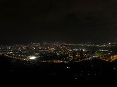 -大罗山风景区