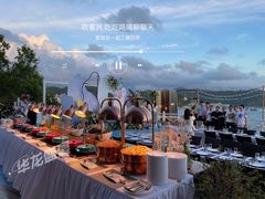 -头家宴会·年会婚礼自助餐·乔迁冷餐茶歇(龙华店)