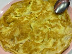 -龙海鲜螃蟹王(宏茂桥店)