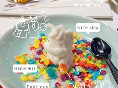 -珍之宝御品·寻味顺德(容桂渔人码头店)