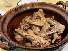 -莲花公园煎蟹(总店)