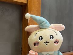 -Max Bakery 阿唛手作