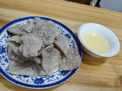 -门框胡同褡裢火烧(赵公口店)