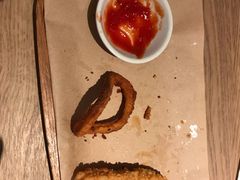 -必胜客(吾悦广场店)