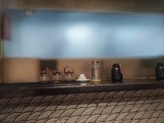-晓淮山·扬州早茶·淮扬菜(龙阳广场店)