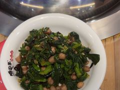 -咱屯子铁锅炖直营店(保利店)