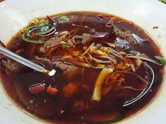 -江海酒家(赤岗店)