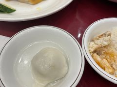 -侬佳蒸菜馆(听潮店)