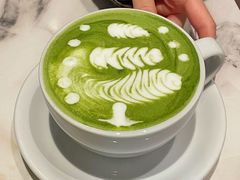 -沛家·西餐Brunch·直火料理