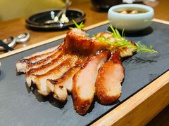 -泰香米泰国餐厅(南宁店)