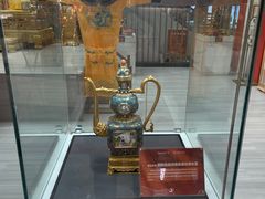 -悦然广场(北滘店)