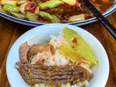 -李大爷的泡椒馆(冉家坝店)