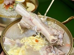 -西塔老太太拌饭(城市集市龙之梦店)