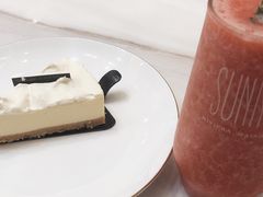 -法桐蛋糕·手作面包(万象城店)