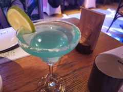 -胡桃里音乐酒馆(四道口店)