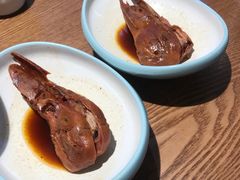-辣得叫湘菜(四明店)